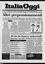 giornale/RAV0037039/1994/n. 67 del 23 marzo